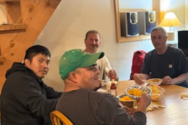 group-eating-at-cummins-creek-2